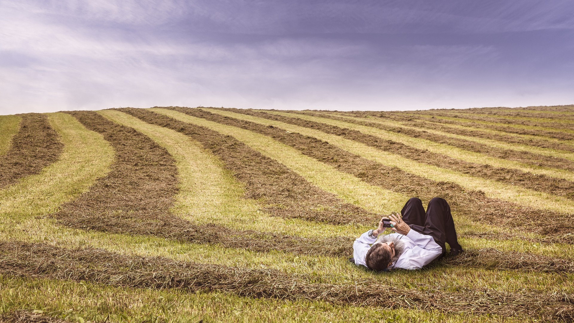 RED COLLECT SL recogida y reciclaje de ropa usada y calzado
